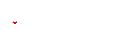 MT weddings | ウェディングカメラマン・結婚式持ち込み（ブライダルフォトグラファー）